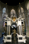 Neue Kirche|Nieuwe Kerk III